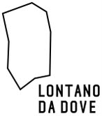 Lontano da dove